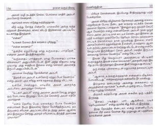 Nalai Varum Nilavu.pdf