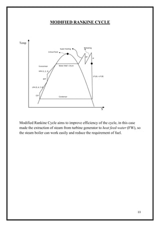 NALCO Training | PDF
