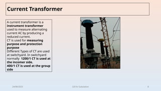 Nalco_switchyardbasics_220kv_substattion.pptx