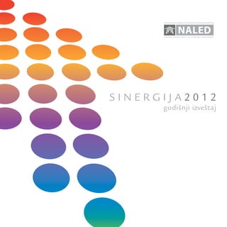 sinergija2012
      godišnji izveštaj
 