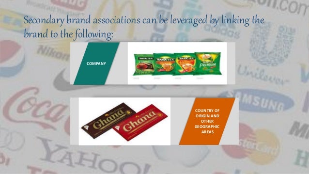 sources of brand equity in nation Gucci handbags sources of equity show us more sources of brand equity for gucci handbags competition competition is necessary for the industry to grow. sources of brand equity in nation Gucci handbags sources of equity show us more sources of brand equity for gucci handbags competition competition is necessary for the industry to grow.