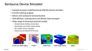 Nallet_SIMDET2023_School_Synopsys_Overview.pdf