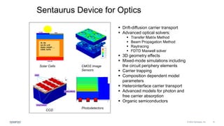 Nallet_SIMDET2023_School_Synopsys_Overview.pdf