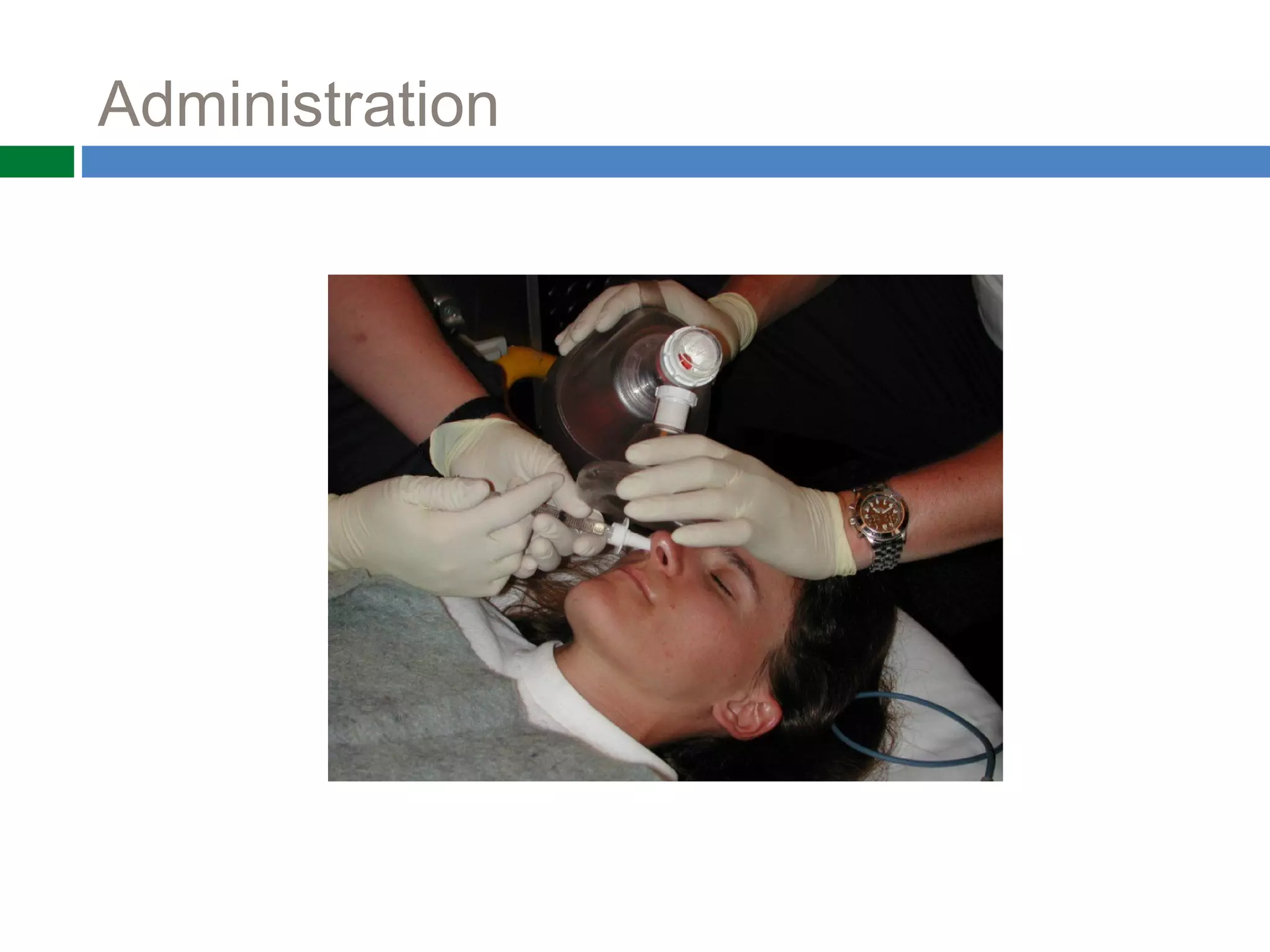 Is Intranasal Naloxone Right For You? (Aha Guidelines) - cc1wxg7