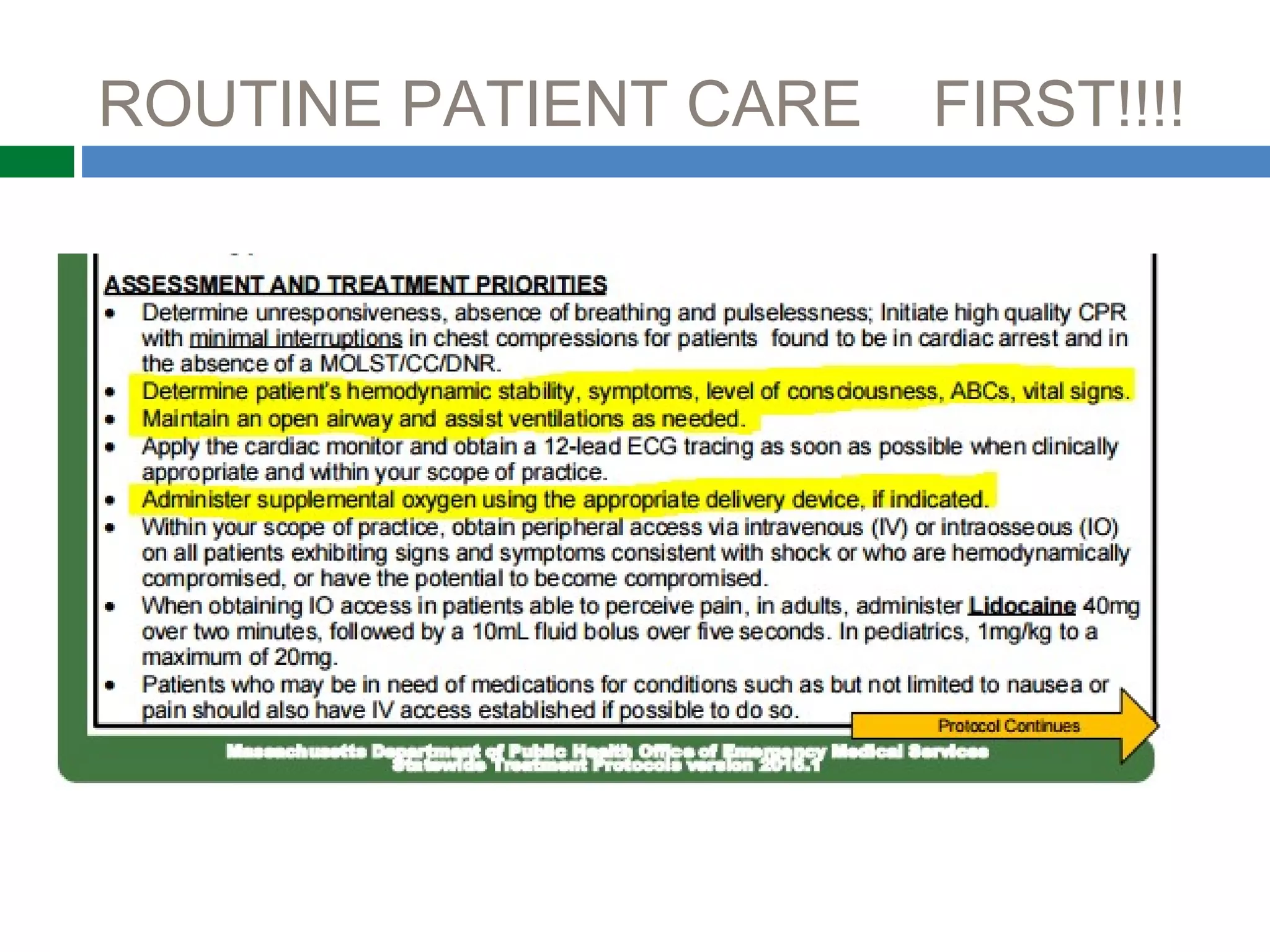Is Intranasal Naloxone Right For You? (Aha Guidelines) - sdpel47