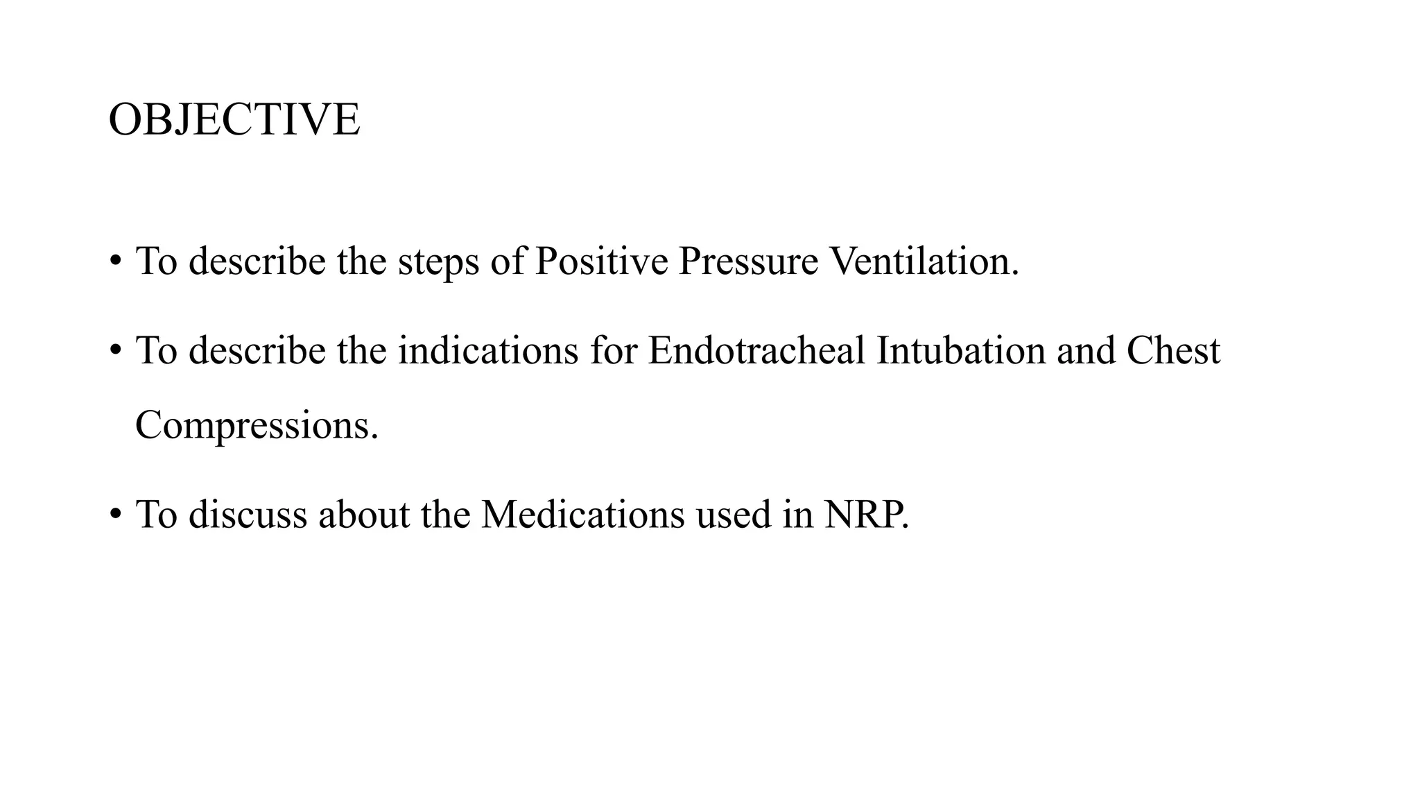 NALS- ALGORITHM-1 kiran final.pptx