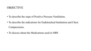 NALS- ALGORITHM-1 kiran final.pptx