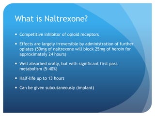 naltrexone where to buy Naltrexone Hydrochloride USP (Dihydrate) For Compounding (API) main image 0