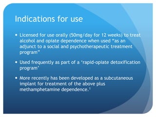 tirzepatide benefits COMPOUNDED TIRZEPATIDE – Fitish main image 0