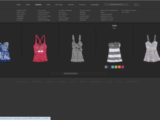 6/7/2010E-Commerce. Trends 2010.