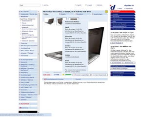 6/7/2010E-Commerce. Trends 2010.
