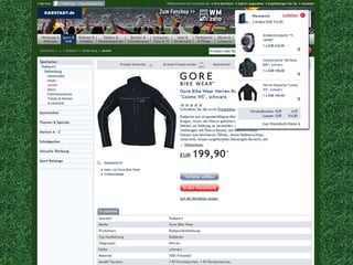 Trend 3: DASHBOARD.6/7/2010E-Commerce. Trends 2010.