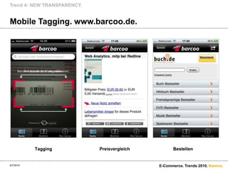 Login Adresse EmpfängerVersandartPaymentBestellung absendenhttp:///www.getelastic.com/single-vs-two-page-checkout