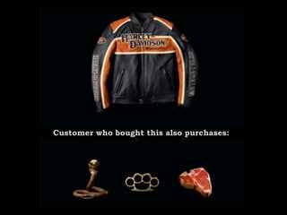 Trend 4: NEW TRANSPARENCY.6/7/2010E-Commerce. Trends 2010.