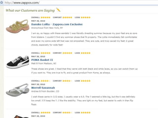 Gnadenlose Transparenz dank www.getinvisiblehand.com. Trend 4: NEW TRANSPARENCY.6/7/2010E-Commerce. Trends 2010.