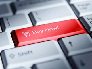 Trend# - Kaufempfehlungen6/7/2010E-Commerce. Trends 2010.Customer whoboughtthis also purchases: