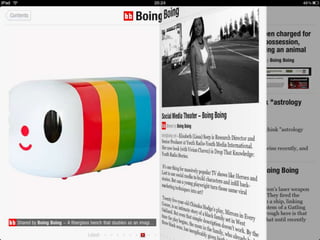 Mobile. Create. Basics. Workshop. DE.29.10.2010