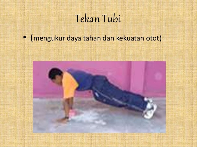 Segak Bagi Semua Murid Murid Sekolah Di Malaysia