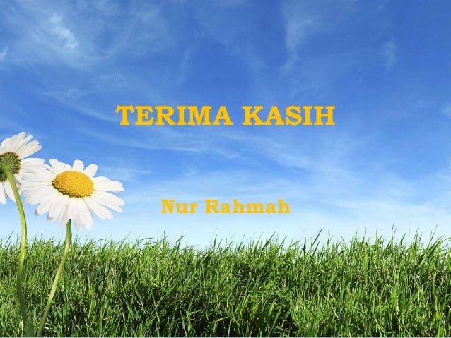 Nama nama 25 nabi dan rasul Nama nama 25 nabi dan rasul