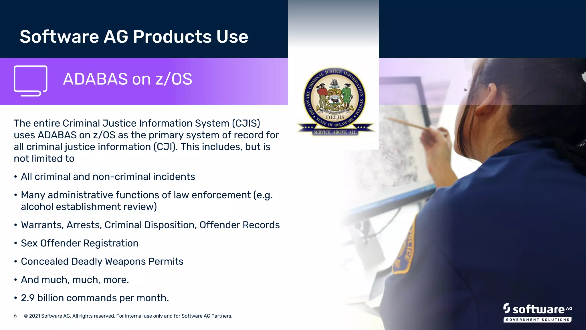 •
•
•
•
•
•
•
 