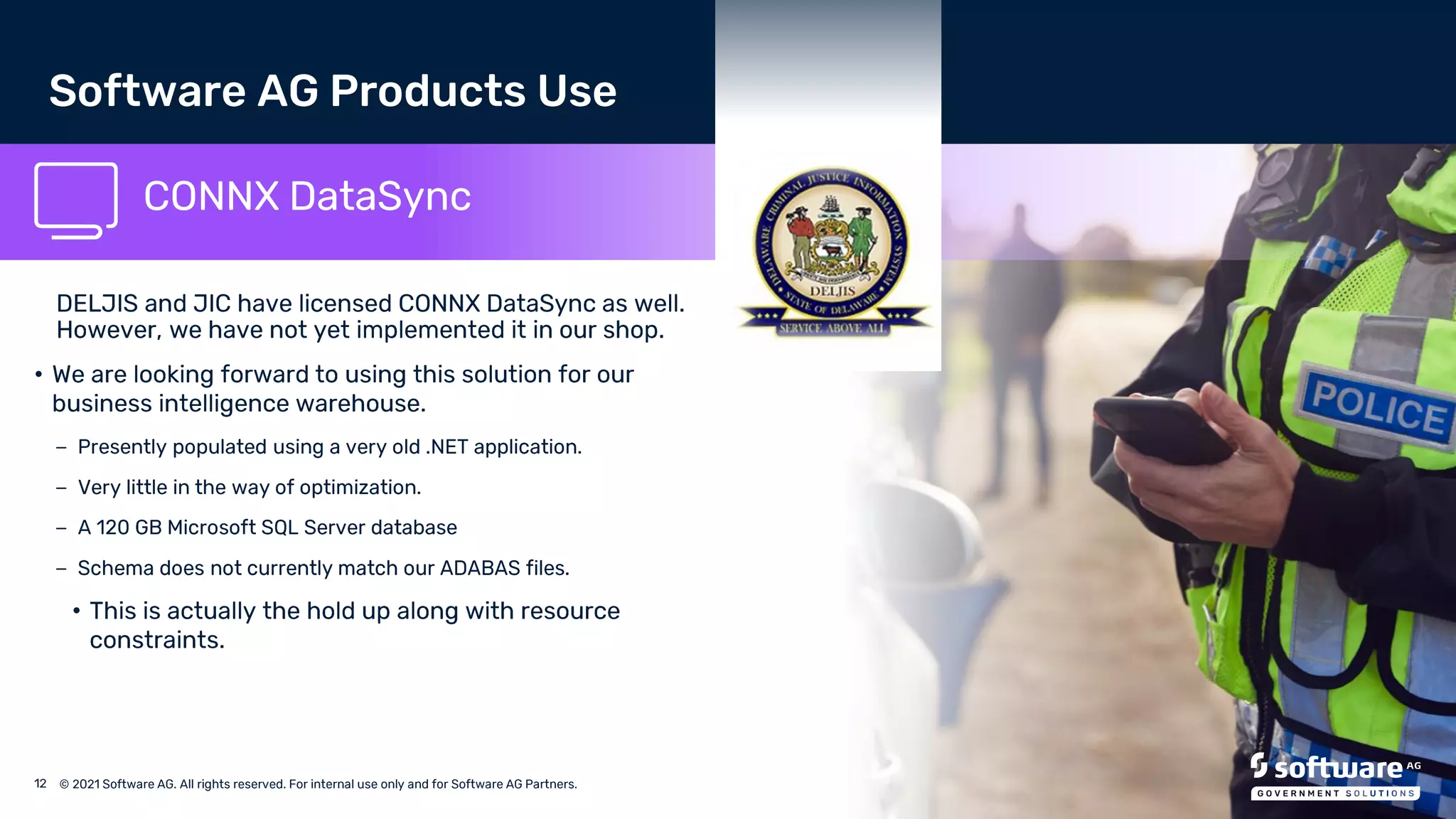 •
–
–
–
–
•
 