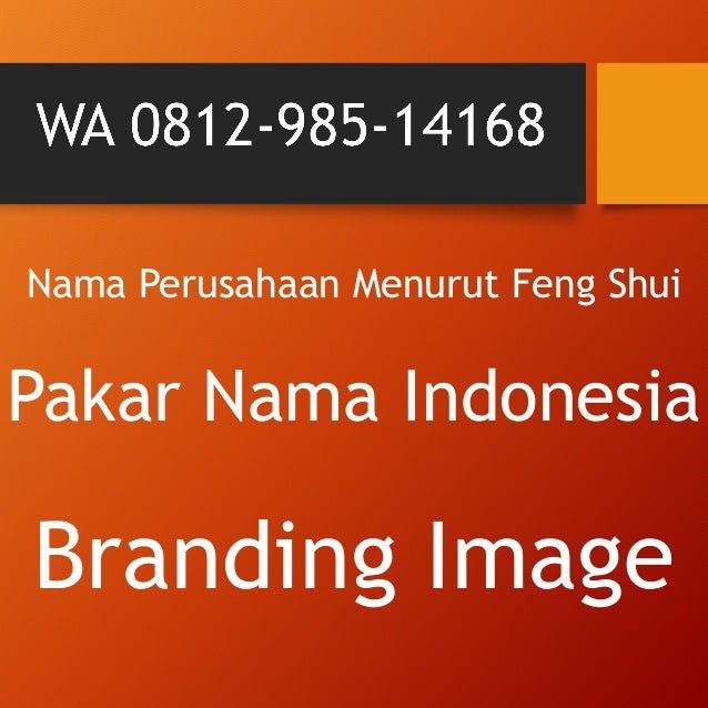 WA 081298514168, Pusat Konsultasi Angka Hoki Menurut