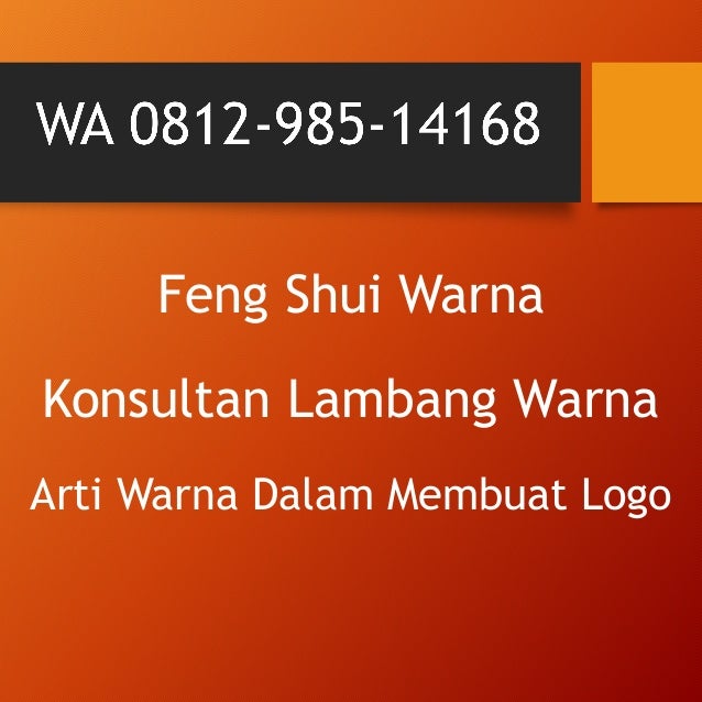 WA 0812 985 14168 Pusat Konsultasi Angka Hoki Menurut WA 0812 985 14168 Pusat Konsultasi Angka Hoki Menurut