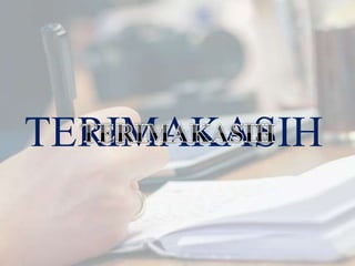 TERIMAKASIH
 