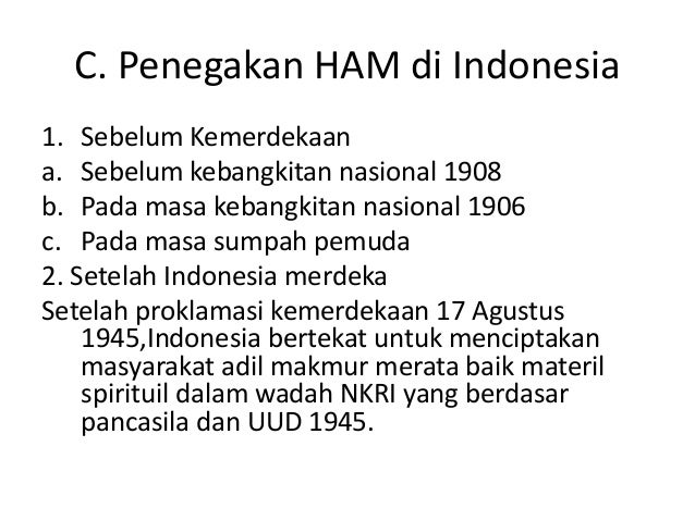 Nama kelompok 5