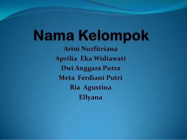 Ppt Bipolar Disorder Peter Anggara
