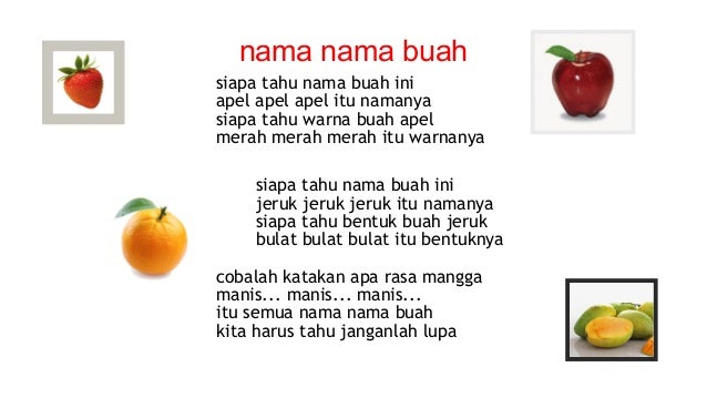 80+ Gambar Apel Dan Namanya 80+ Gambar Apel Dan Namanya