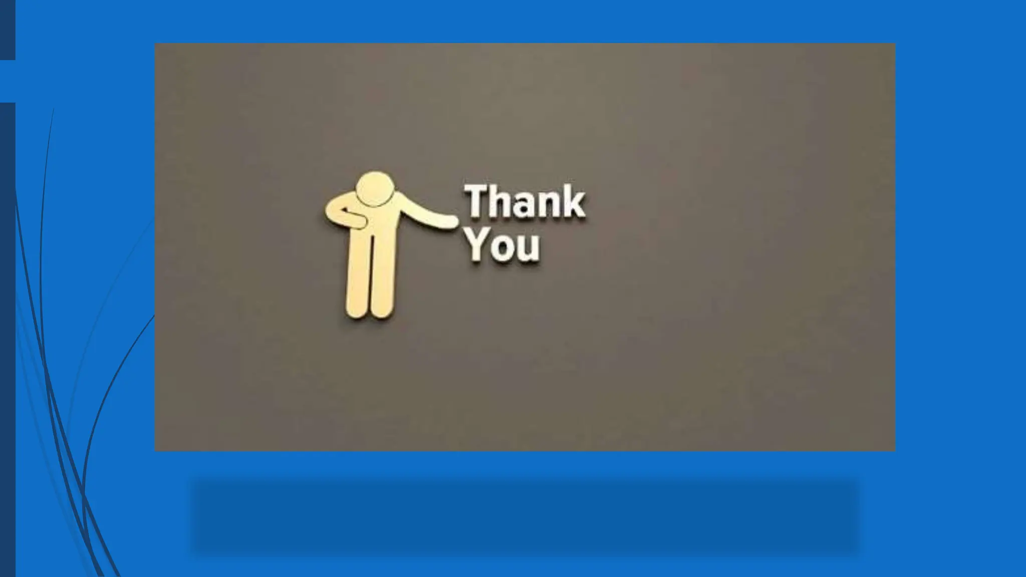 PPT on "Decree", under Code of Civil Procedure (CPC).