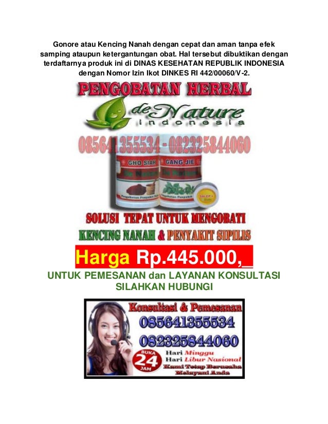 Nama obat sipilis di apotik umum yang ampuh Nama obat sipilis di apotik umum yang ampuh