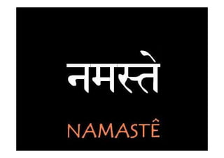 Namaste.pps [salvo pelo usuário]