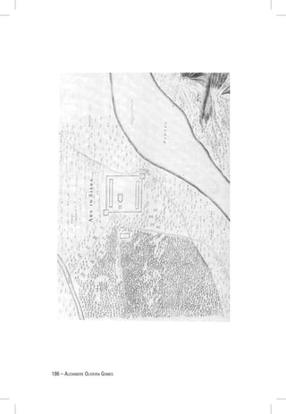 186 – ALEXANDRE OLIVEIRA GOMES
 