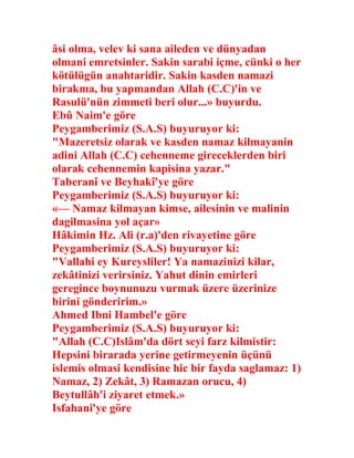 ramazan orucu ne zaman farz