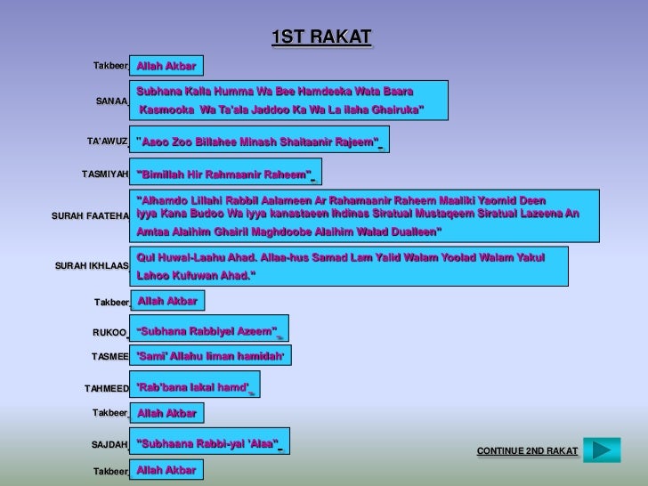 Namaz3