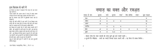 Namaz hindi 1.5_read | PDF