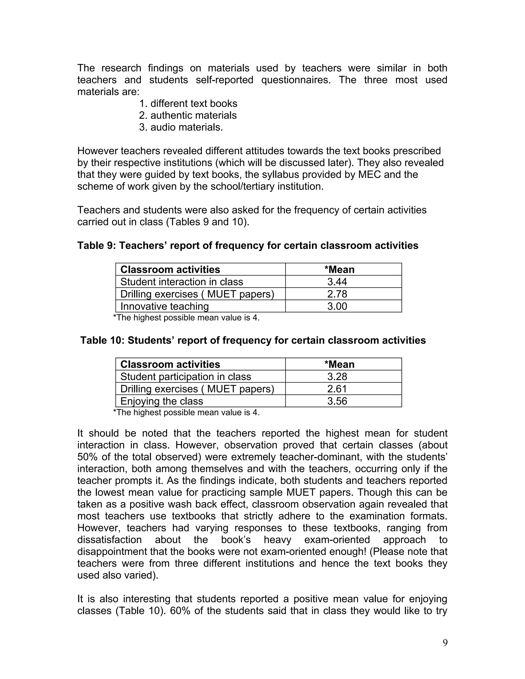 Nambiar Washback In Press Pdf