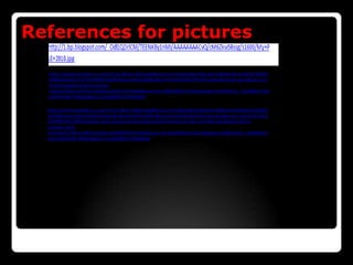 References for pictures
http://www.google.co.za/url?sa=i&rct=j&q=ple&source=images&cd=&cad=rja&docid=aieffmP3WSX
OiM&tbnid=rFyIYmY9MkFxQM:&ved=0CAUQjRw&url=http%3A%2F%2Fsuifaijohnmak.wordpress.co
m%2Fcategory%2Fconcept-
map%2F&ei=AhhHUcjfKpSa1AXW1YCADg&bvm=bv.43828540,d.ZGU&psig=AFQjCNFyL_5hsB8Ou7Vp
jcr9GkV6K-WRwQ&ust=1363698777062839
http://www.google.co.za/url?sa=i&rct=j&q=ple&source=images&cd=&cad=rja&docid=60pwJaHaY61
YGM&tbnid=K6UiPSN5WGpziM:&ved=0CAUQjRw&url=http%3A%2F%2Fmymindbursts.com%2F2012
%2F06%2F18%2Fwhats-your-personal-learning-environment-or-ple-is-it-like-facebook-will-it-
change-with-
fashion%2F&ei=fBlHUe2iBunX0QWX3IDYAw&bvm=bv.43828540,d.ZGU&psig=AFQjCNFyL_5hsB8Ou7
Vpjcr9GkV6K-WRwQ&ust=1363698777062839
 