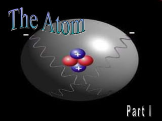 Name that Element on the Periodic Table of the Elements Quiz Game | PPTX