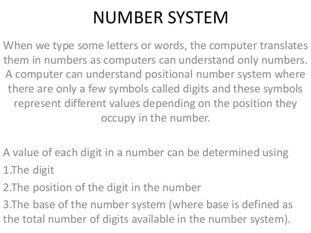 Digital Signal Processing Chitode Ebook
