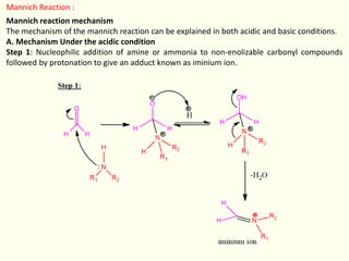 Manich Name-Reaction-2 (1).pptx