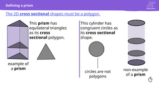 Crosshashed Polygon vvvvvvvvvvvvvvvbnnnnname q3d shapes.pptx