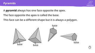 Apex Pyramide vvvvvvvvvvvvvvvbnnnnname q3d shapes.pptx