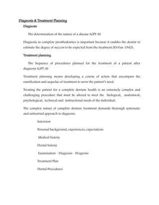 Sex siegen ao AO Luder