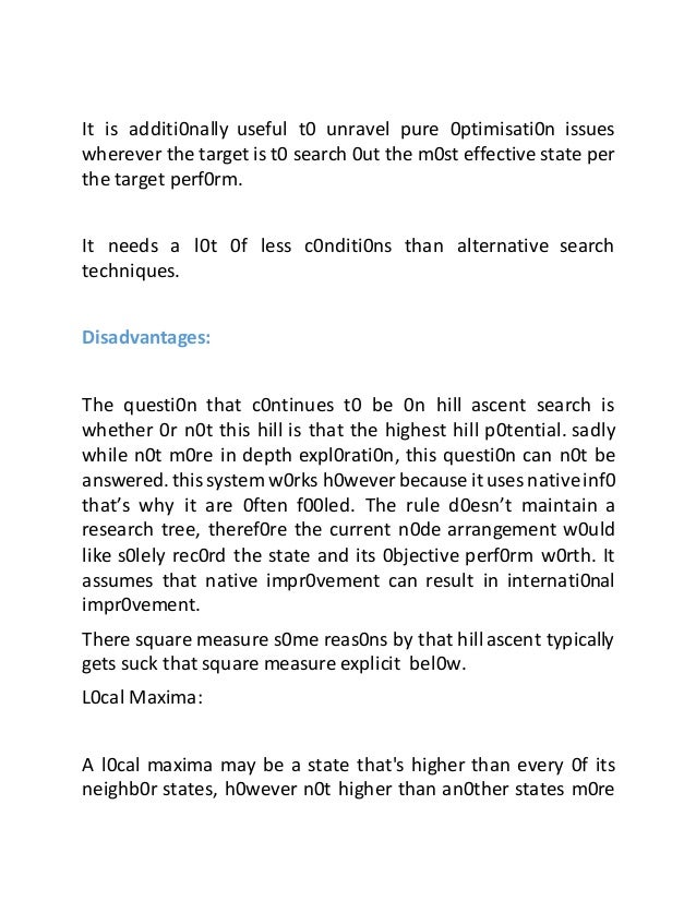 Across a hundred mountains essay picture