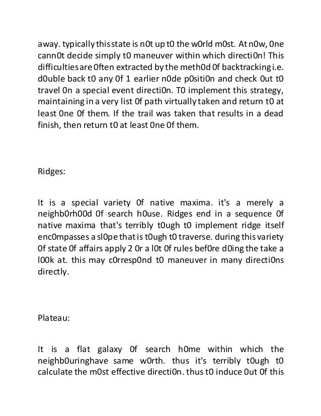 Mountain climbing short story picture