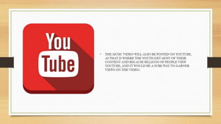 Nameer Akhtar A2 Creative Critical Reflection