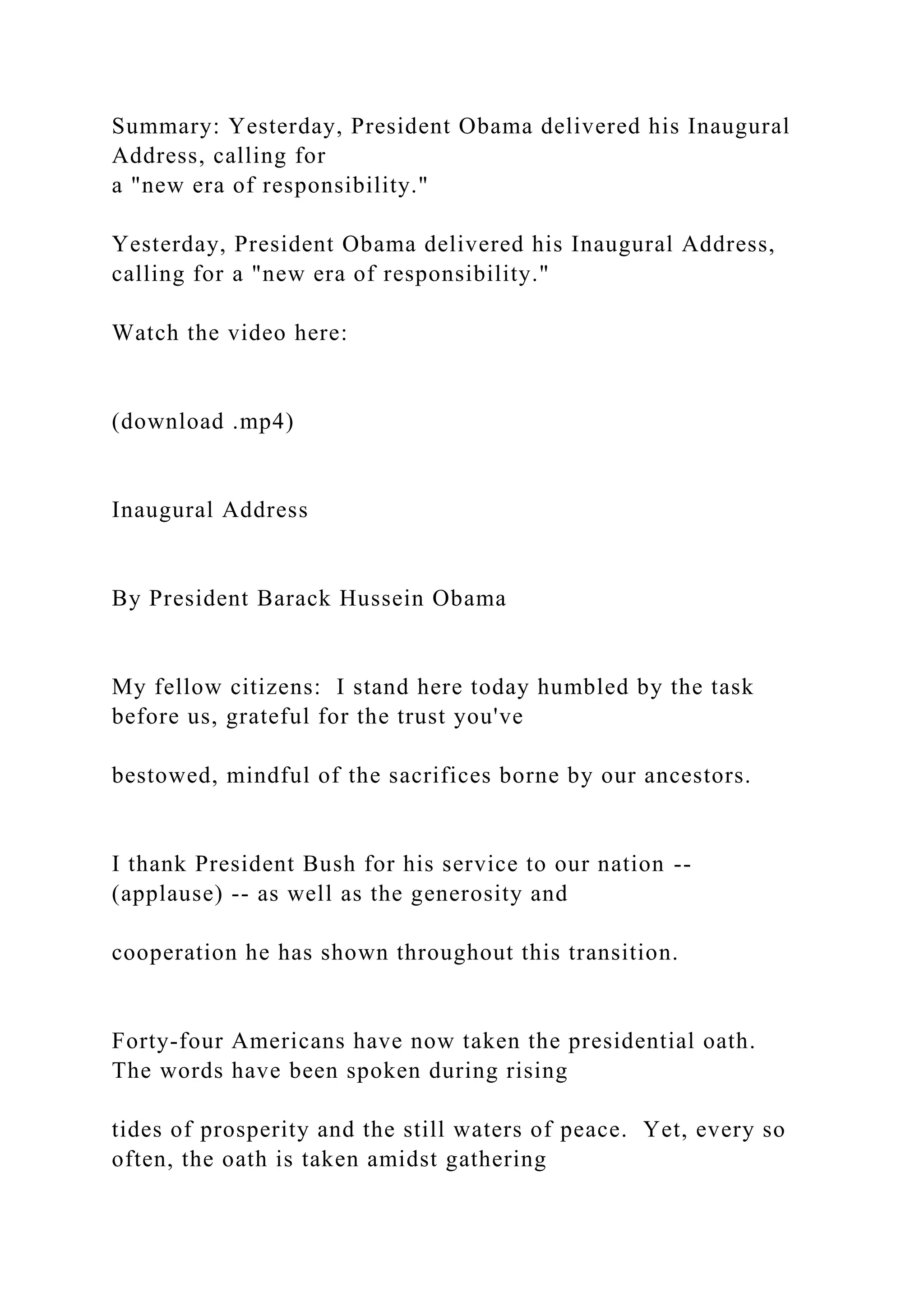 NameHIST1302The Atlanta Compromise Speech.docx